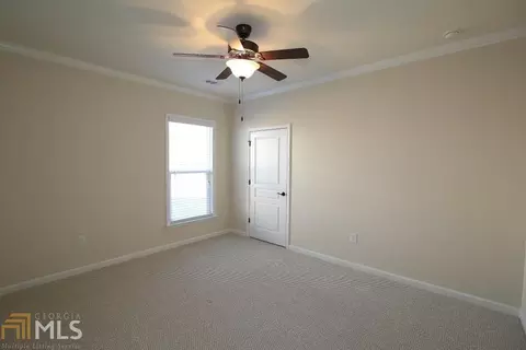 3170 Thistle Trl, Suwanee, GA 30024 photo 23