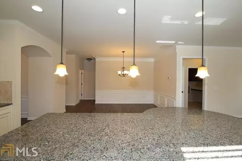 3170 Thistle Trl, Suwanee, GA 30024 photo 12