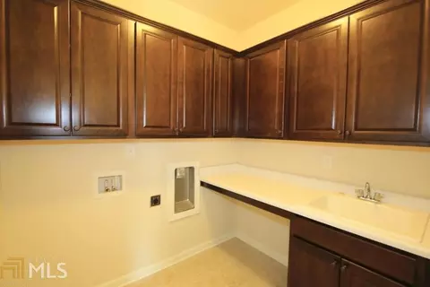 3170 Thistle Trl, Suwanee, GA 30024 photo 21