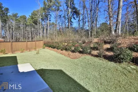 3170 Thistle Trl, Suwanee, GA 30024 photo 28