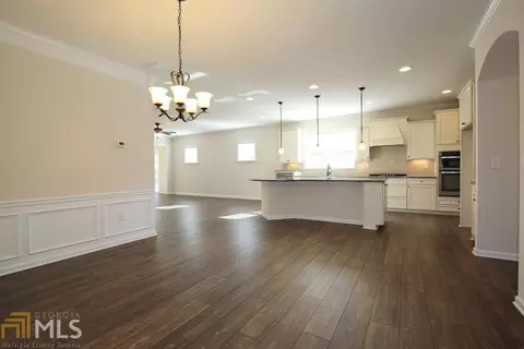 3170 Thistle Trl, Suwanee, GA 30024 photo 25