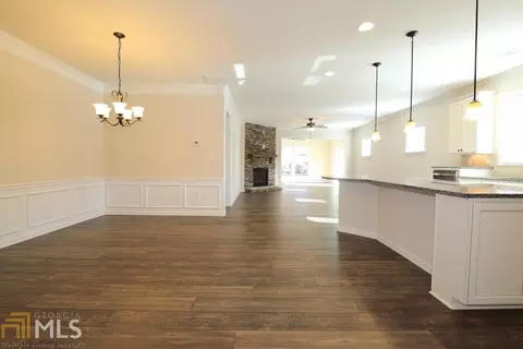 3170 Thistle Trl, Suwanee, GA 30024 photo 6