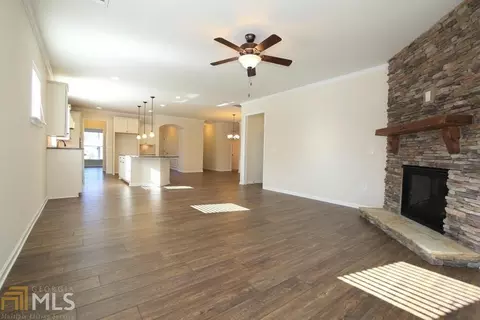 3170 Thistle Trl, Suwanee, GA 30024 photo 10
