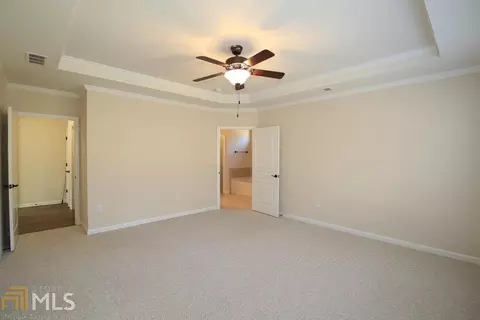 3170 Thistle Trl, Suwanee, GA 30024 photo 16