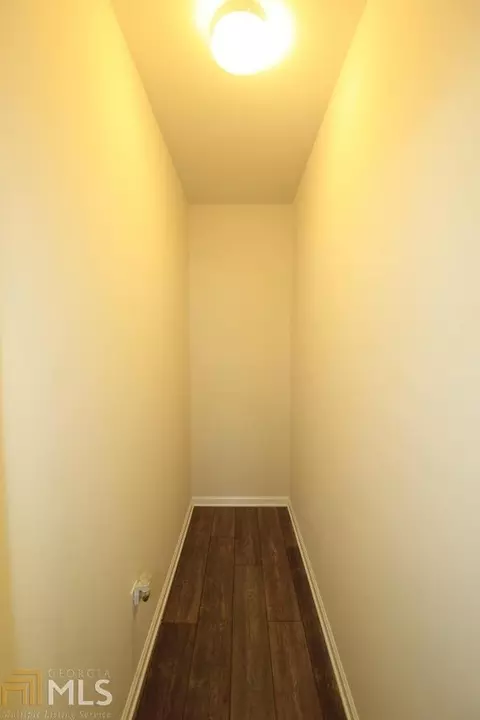 3170 Thistle Trl, Suwanee, GA 30024 photo 22
