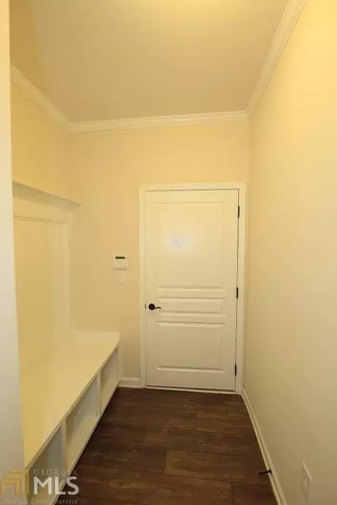 3170 Thistle Trl, Suwanee, GA 30024 photo 26