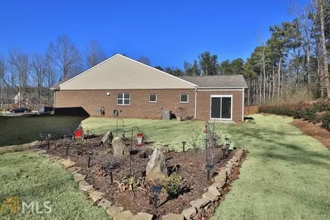 3170 Thistle Trl, Suwanee, GA 30024 photo 29