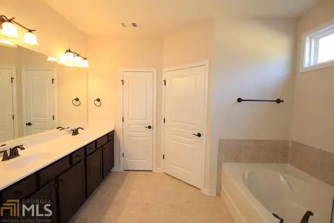 3170 Thistle Trl, Suwanee, GA 30024 photo 17