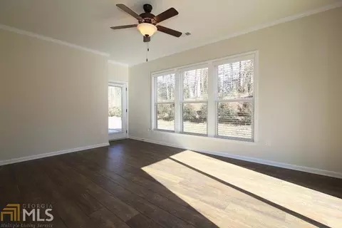 3170 Thistle Trl, Suwanee, GA 30024 photo 9