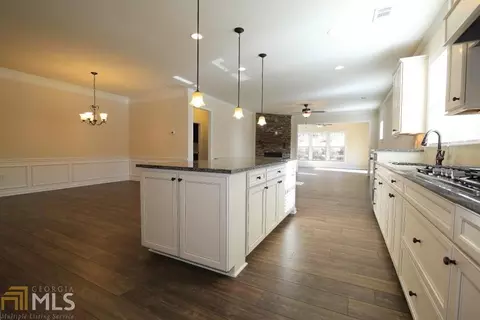 3170 Thistle Trl, Suwanee, GA 30024 photo 13