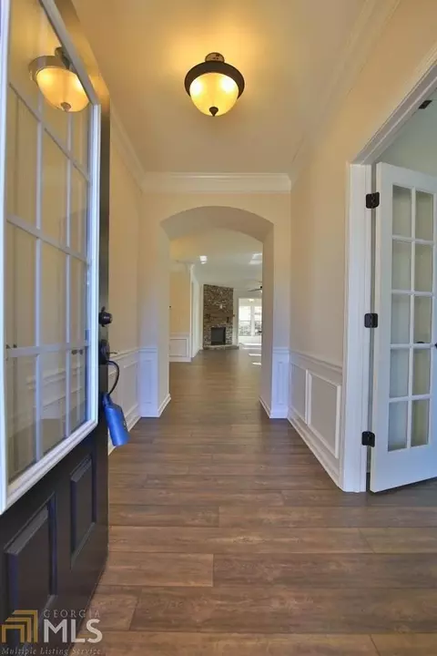 3170 Thistle Trl, Suwanee, GA 30024 photo 4