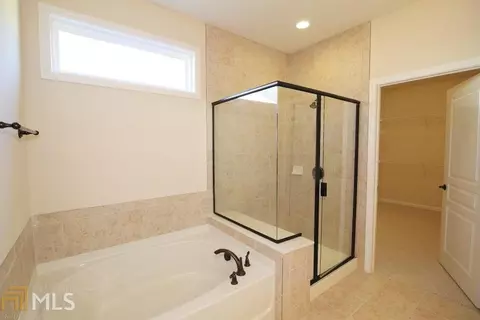 3170 Thistle Trl, Suwanee, GA 30024 photo 18