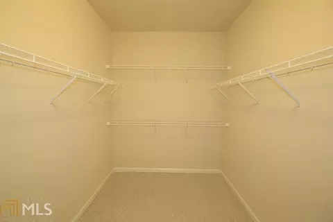 3170 Thistle Trl, Suwanee, GA 30024 photo 19