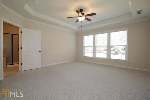 3170 Thistle Trl, Suwanee, GA 30024 photo 15