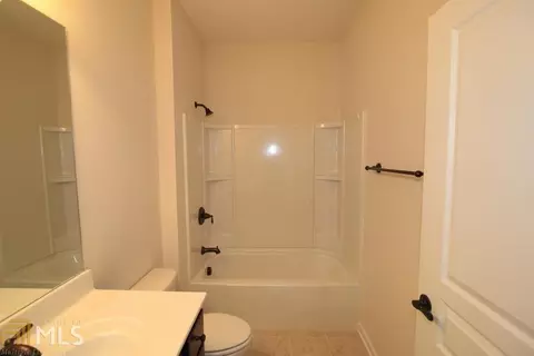 3170 Thistle Trl, Suwanee, GA 30024 photo 24