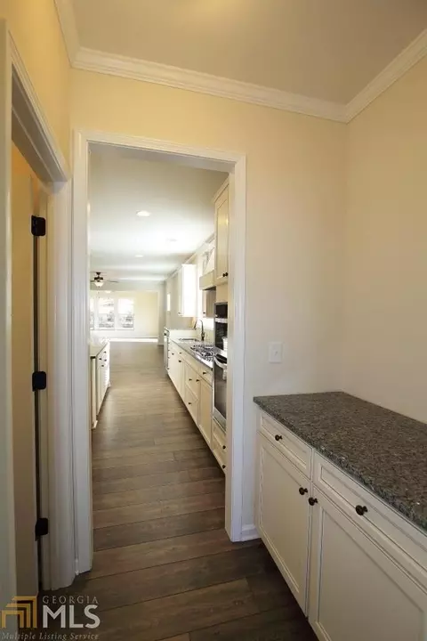3170 Thistle Trl, Suwanee, GA 30024 photo 14