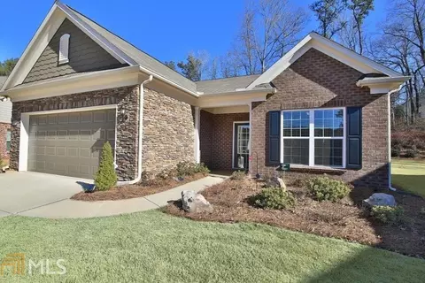 3170 Thistle Trl, Suwanee, GA 30024 photo 3