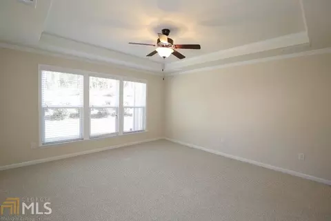3170 Thistle Trl, Suwanee, GA 30024 photo 20