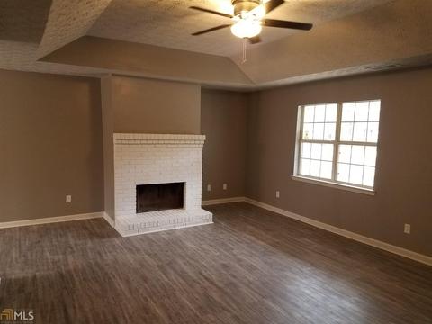 20 Stoneview Ter, Covington, GA 30016 photo 3