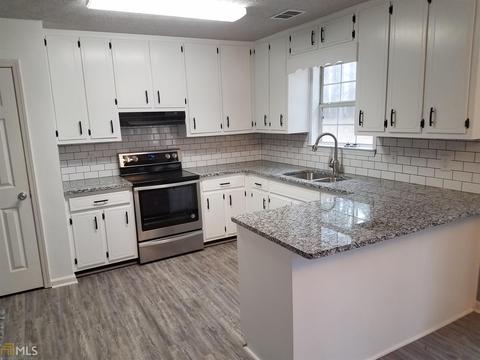 20 Stoneview Ter, Covington, GA 30016 photo 6