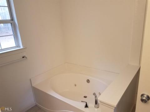 20 Stoneview Ter, Covington, GA 30016 photo 10