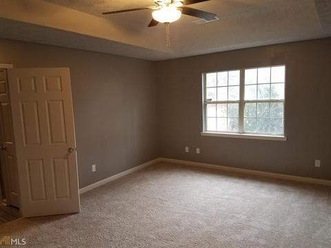 20 Stoneview Ter, Covington, GA 30016 photo 7