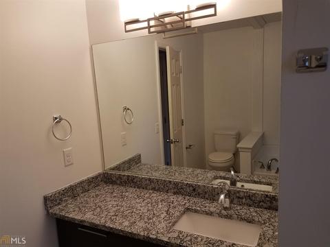 20 Stoneview Ter, Covington, GA 30016 photo 8