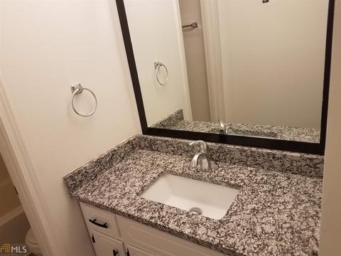 20 Stoneview Ter, Covington, GA 30016 photo 13