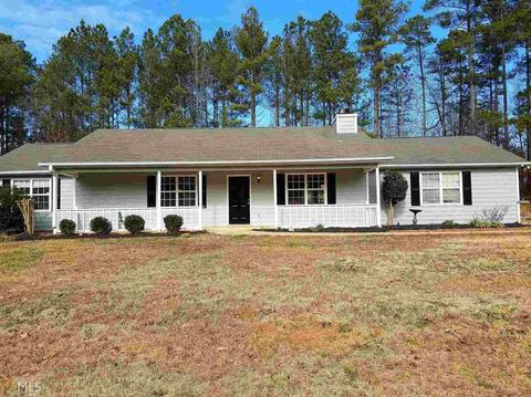 20 Stoneview Ter, Covington, GA 30016 photo 1