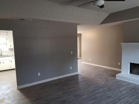 20 Stoneview Ter, Covington, GA 30016 photo 4