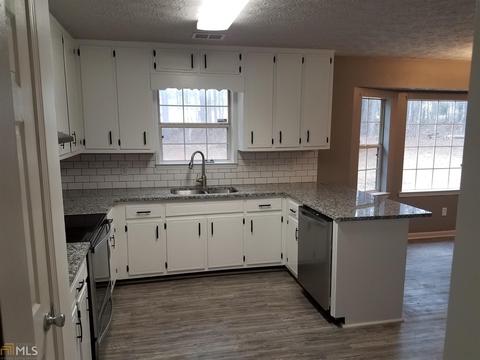 20 Stoneview Ter, Covington, GA 30016 photo 5