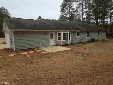 20 Stoneview Ter, Covington, GA 30016 photo 2
