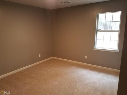 20 Stoneview Ter, Covington, GA 30016 photo 12
