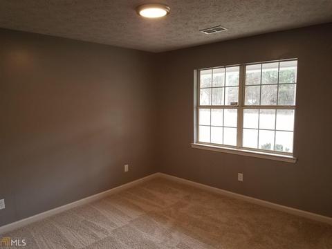 20 Stoneview Ter, Covington, GA 30016 photo 11