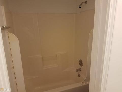 20 Stoneview Ter, Covington, GA 30016 photo 14