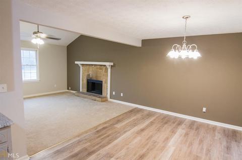 145 W Frst, Covington, GA 30016 photo 5