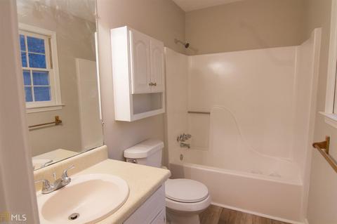 145 W Frst, Covington, GA 30016 photo 12
