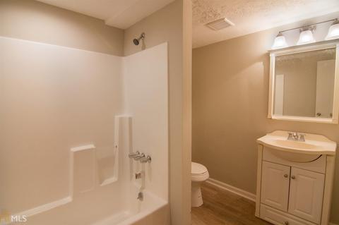 145 W Frst, Covington, GA 30016 photo 20