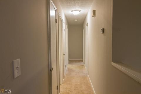 145 W Frst, Covington, GA 30016 photo 7
