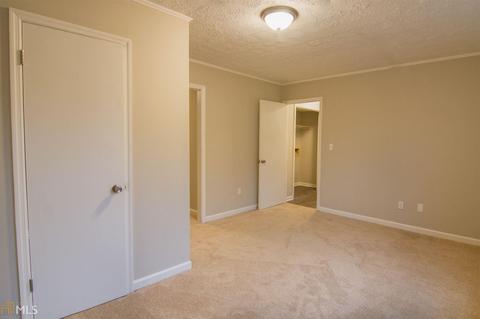 145 W Frst, Covington, GA 30016 photo 18