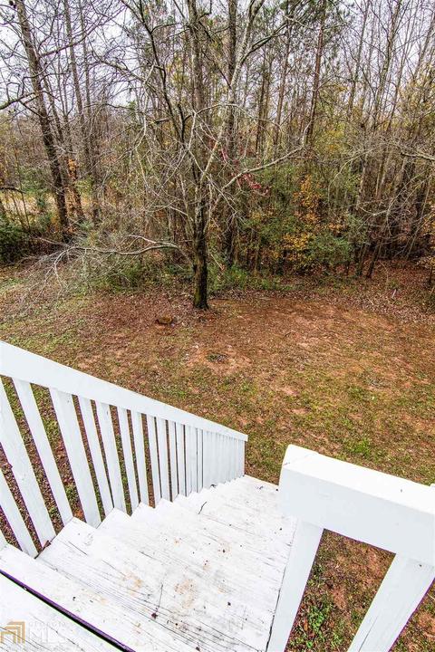 145 W Frst, Covington, GA 30016 photo 25