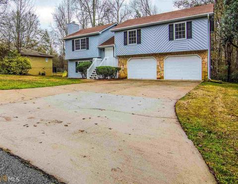 145 W Frst, Covington, GA 30016 photo 27