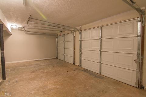 145 W Frst, Covington, GA 30016 photo 22