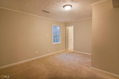 145 W Frst, Covington, GA 30016 photo 19