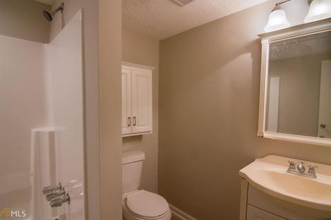 145 W Frst, Covington, GA 30016 photo 21