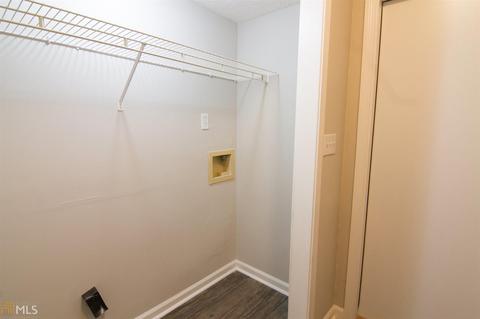 145 W Frst, Covington, GA 30016 photo 16