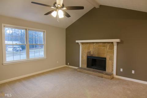 145 W Frst, Covington, GA 30016 photo 6