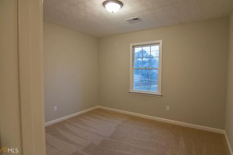 145 W Frst, Covington, GA 30016 photo 10