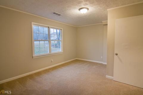 145 W Frst, Covington, GA 30016 photo 17