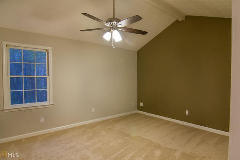 145 W Frst, Covington, GA 30016 photo 11